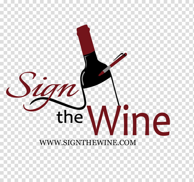 Wine, Logo, Bottle, Book, Guestbook, Line transparent background PNG clipart