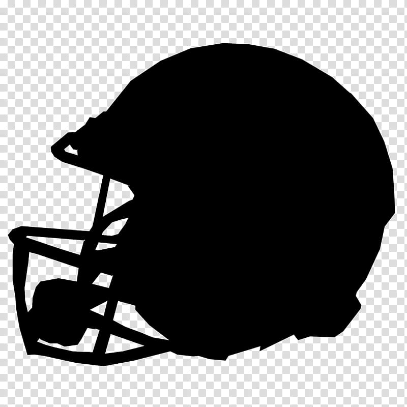 American Football, Helmet, Sports, American Football Helmets, Sportart, Olympic Sports, Sports Gear, Football Gear transparent background PNG clipart