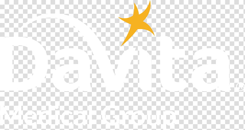 Yellow Star, Logo, Angle, Computer, Text Messaging, Sky Limited, Line, Wing transparent background PNG clipart