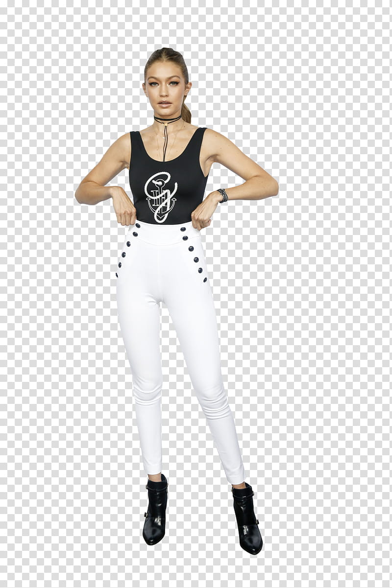 GIGI HADID,,TxGIGI () transparent background PNG clipart