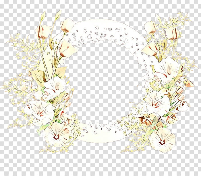 Floral design, Cartoon, Frames, Hair, Meter, Clothing Accessories, Flower, Plant transparent background PNG clipart