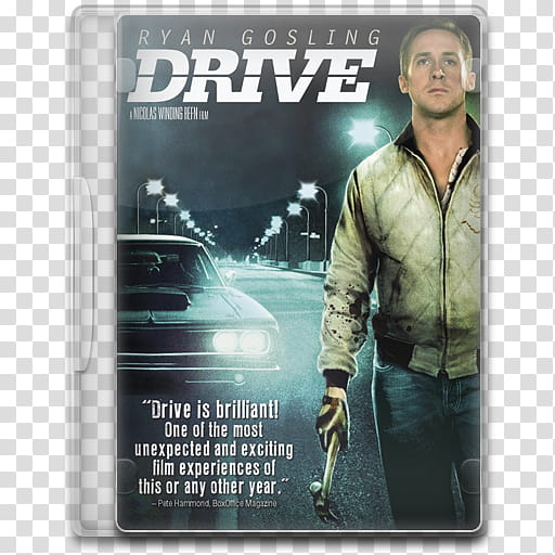 Movie Icon , Drive, Drive DVD case transparent background PNG clipart