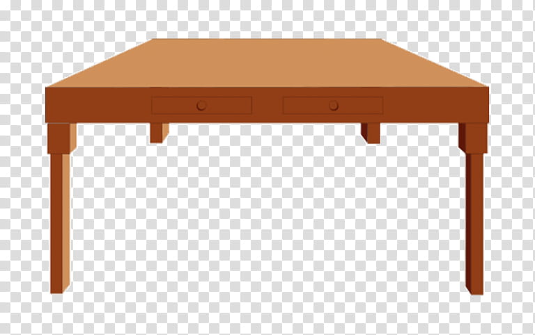 Wood Table, Dining Room, Cartoon, Furniture, Desk, Glass Dining Table, Outdoor Table, Rectangle transparent background PNG clipart