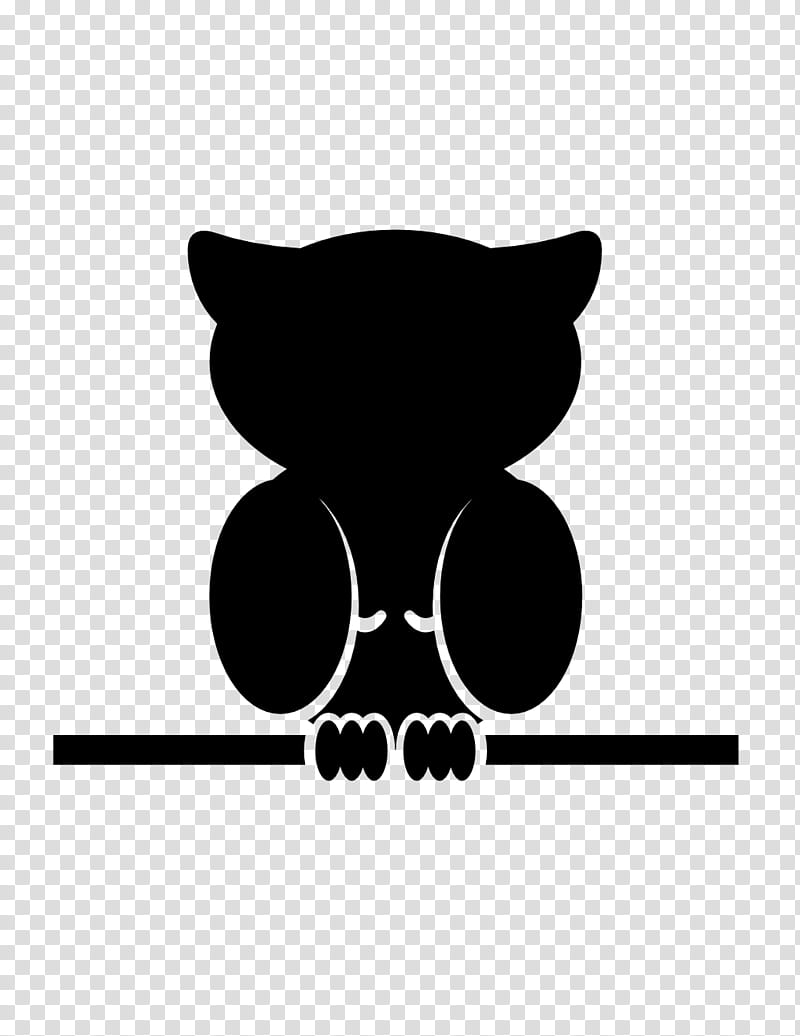 Owl, Animation, Animal, Cartoon, Drawing, Little Owl, Wire, Logo transparent background PNG clipart