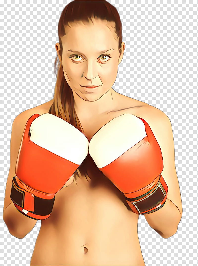 Boxing glove, Shoulder, Arm, Joint, Boxing Equipment, Professional Boxing, Muscle, Elbow transparent background PNG clipart