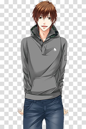 Personaje ichinose kei de Butterfly lip, _0017_ST12B02S. icon transparent background PNG clipart thumbnail