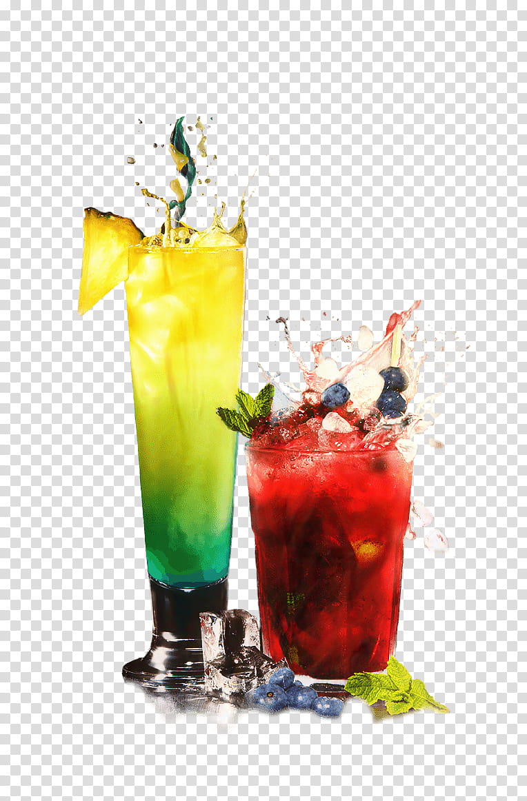 Zombie, Cocktail, Martini, Cocktail Garnish, Long Island Iced Tea, Mojito, Margarita, Bacardi Cocktail transparent background PNG clipart