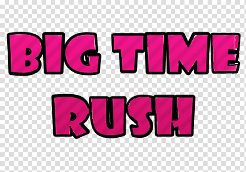 textos Big Time Rush transparent background PNG clipart textos Big Time Rush transparent background PNG clipart