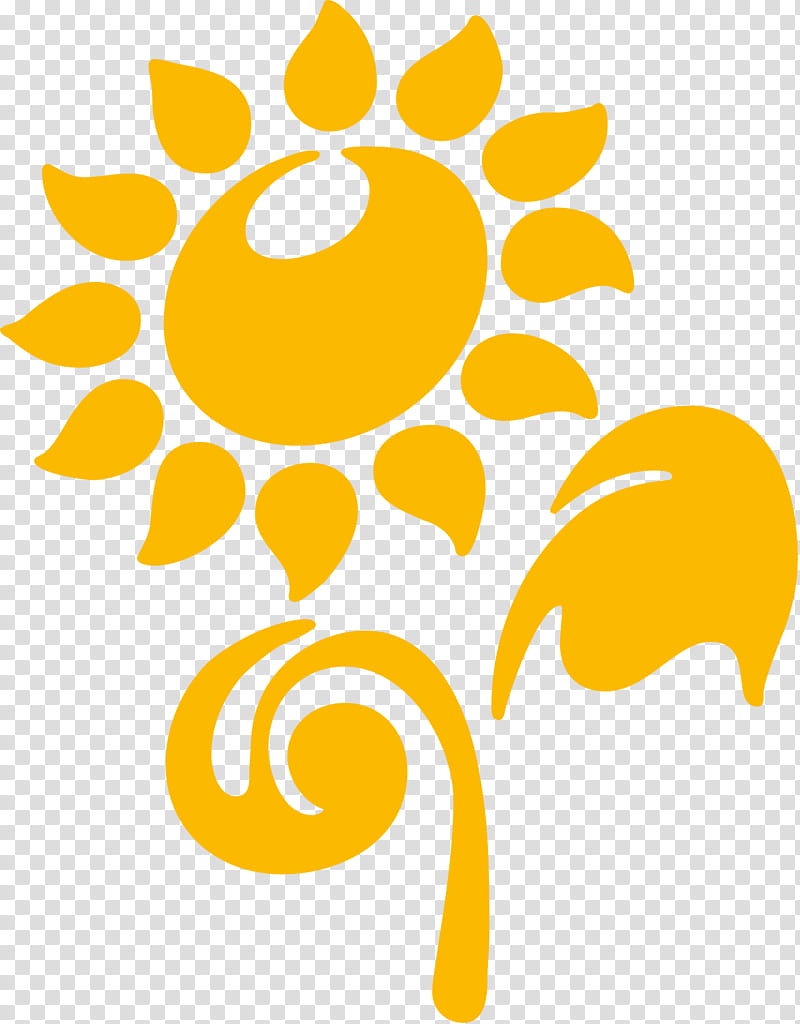 Sunflower, Rapid Transit, Yellow Line, Lisbon Metro, Commuter Station, Transport, Portugal, Text transparent background PNG clipart