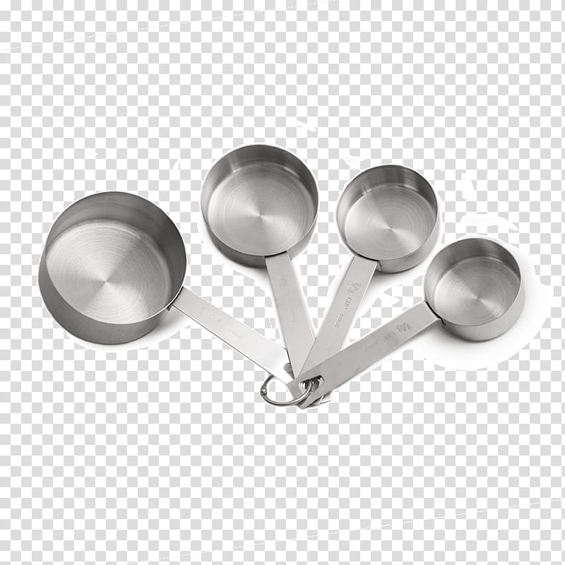 Wooden Spoon, Silver, Tableware, Cutlery, Fork, Silver Spoon, Salt Spoon, Ladle transparent background PNG clipart