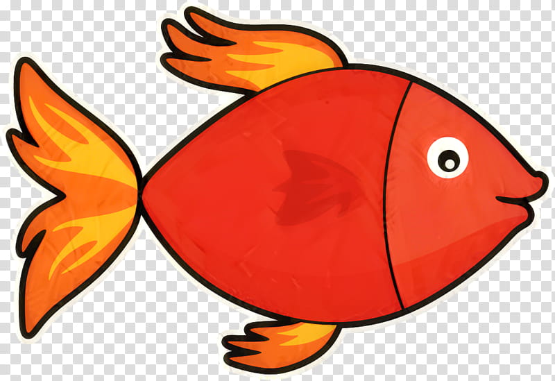 Fish, Cartoon, Leaf, Beak, Butterflyfish, Pomacentridae transparent background PNG clipart