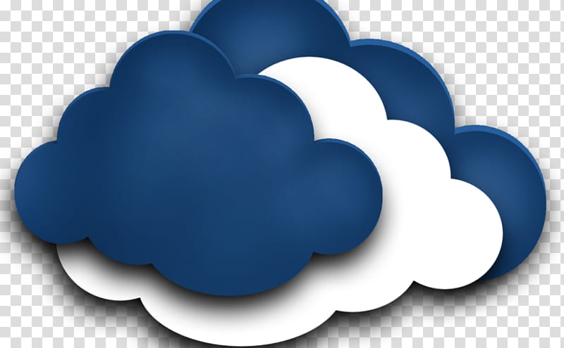 Internet Cloud, Cloud Computing, Amazon Web Services, Google Cloud Platform, Cloud Storage, Amazon Elastic Compute Cloud, Virtual Private Cloud, Aws Elastic Beanstalk transparent background PNG clipart