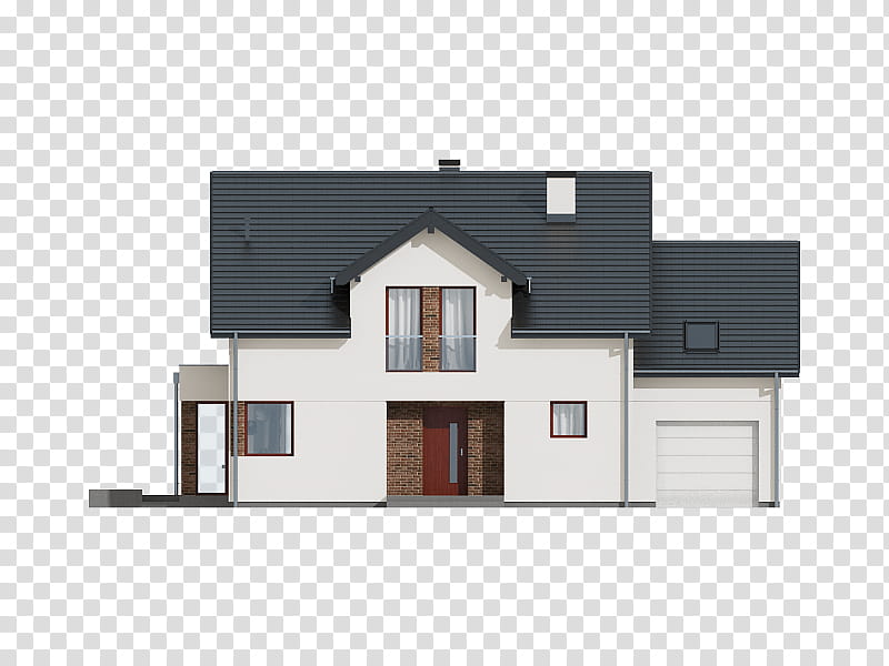 Real Estate, House, Building, Project, Facade, Maria House, Cladding, Architecture transparent background PNG clipart
