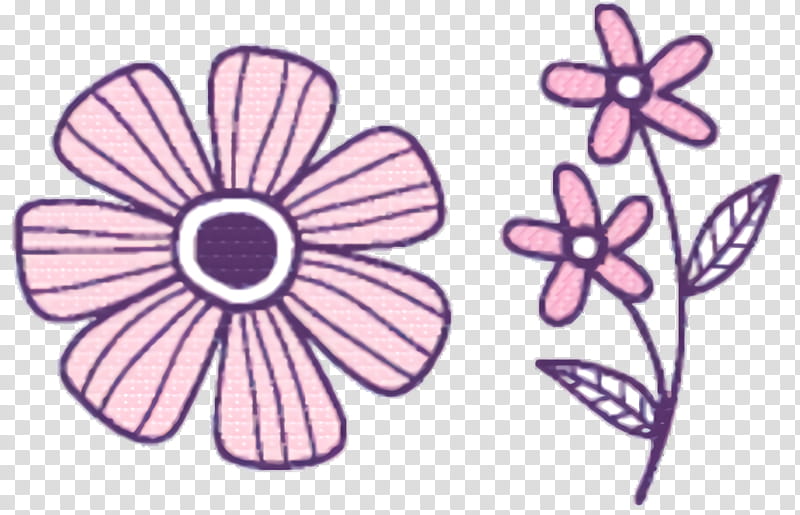 Pink Flower, Floral Design, Bicycle, Employee Benefits, Wheel, Industry, Flickr, Flercz transparent background PNG clipart