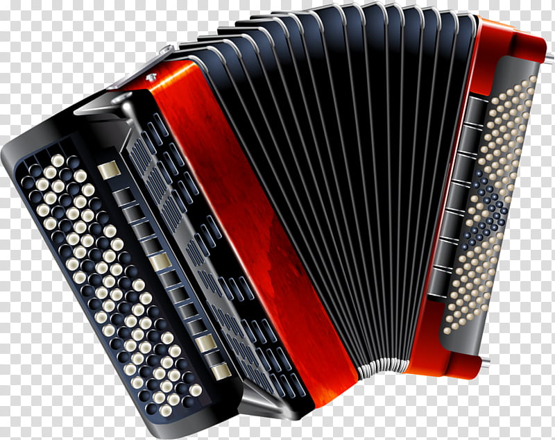 Piano, Accordion, Bayan, Musical Instruments, Drawing, Piano Accordion, Free Reed Aerophone, Trikiti transparent background PNG clipart