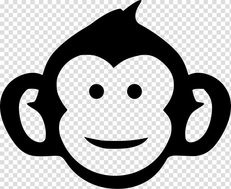 Smiley Face, Computer Font, Facial Expression, Black And White
, Nose, Head, Happiness, Snout transparent background PNG clipart