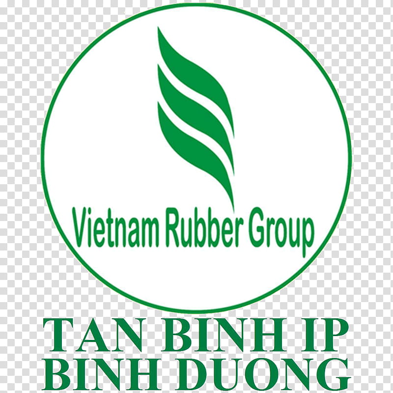 Green Leaf Logo, Water, Industry, Water Treatment, Wastewater, Text, Company, Vietnam transparent background PNG clipart