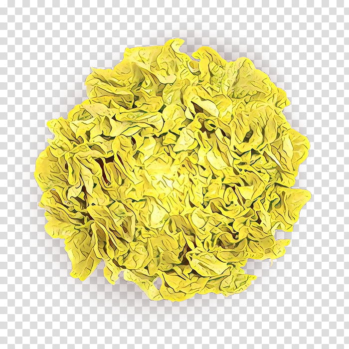 Biluochun Yellow, Vegetarian Cuisine, Food, Vegetarianism, Plant transparent background PNG clipart