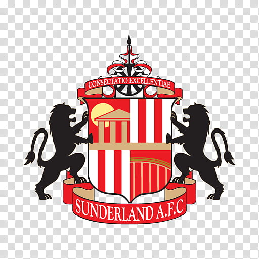 Premier League Logo, Sunderland Afc, Stadium Of Light, Efl League One, Fa Cup, English Football League, Efl Championship, Newcastle United Fc transparent background PNG clipart