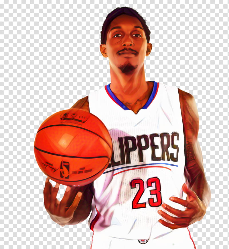 Basketball, Lou Williams, Basketball Player, Nba Draft, Los Angeles Clippers, Los Angeles Lakers, Sixth Man, Houston Rockets transparent background PNG clipart
