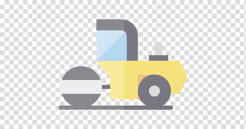 Road, Road Roller, Machine, Car, Tool, Construction, Steamroller, Transport transparent background PNG clipart
