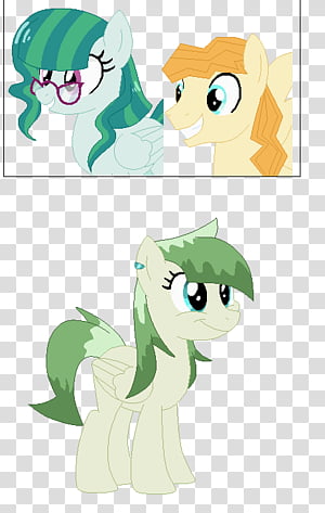 Retro Lens x Odelia transparent background PNG clipart thumbnail