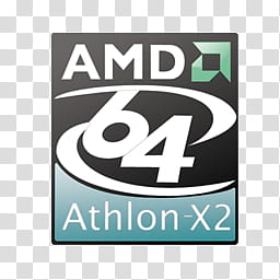 AMD  X Icon , AMD  crys  transparent background PNG clipart