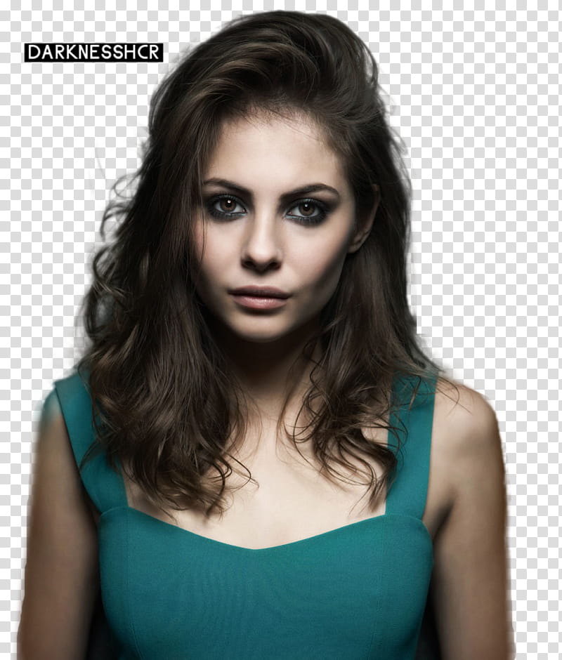 Willa Holland transparent background PNG clipart