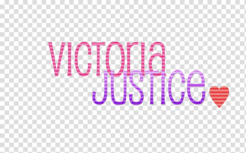 Victoria text