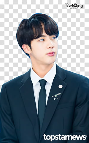 BTS transparent background PNG clipart thumbnail