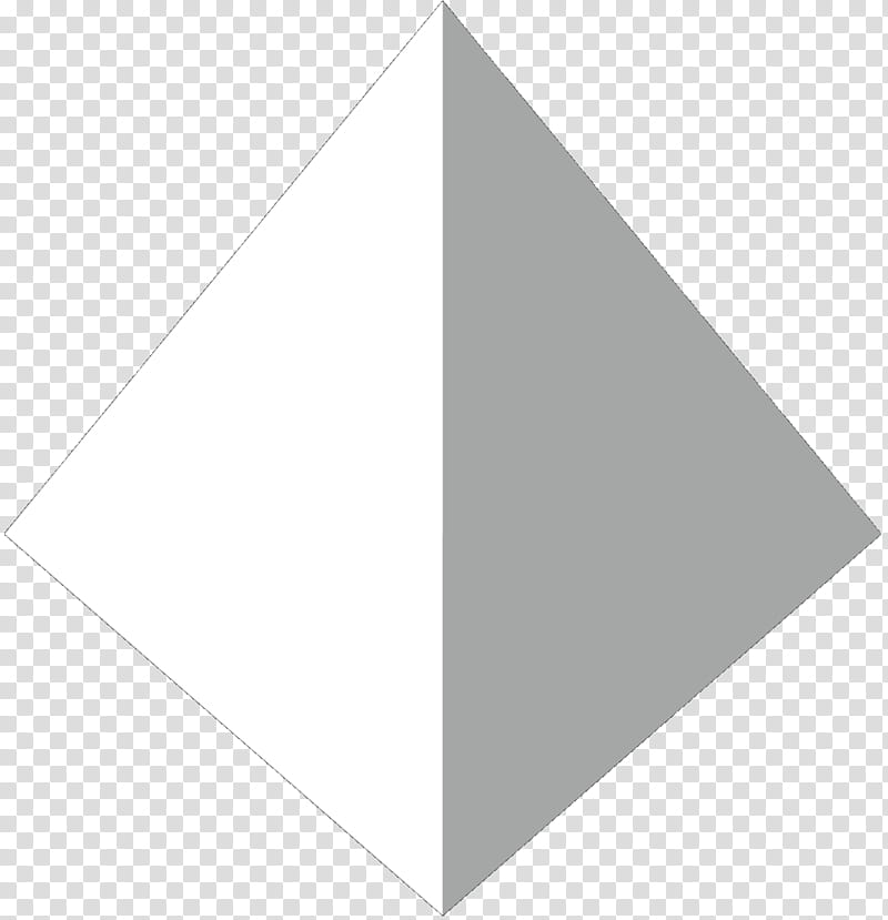 Triangle, Line, Pyramid, Square transparent background PNG clipart