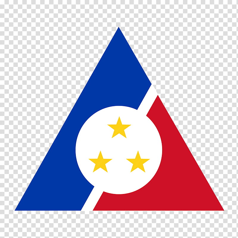 Philippine Flag Logo Deped