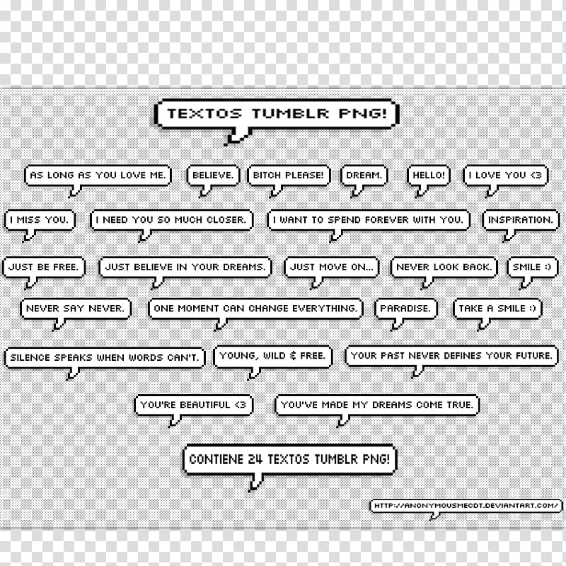 textos , textos illustration transparent background PNG clipart