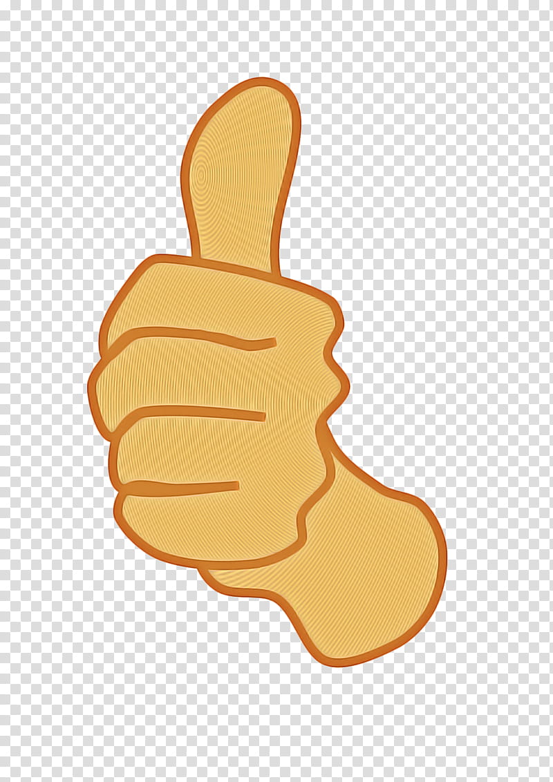 Thumb Finger, Thumb Signal, Drawing, Gesture, Hitchhiking, Hand, Thumbs Signal transparent background PNG clipart