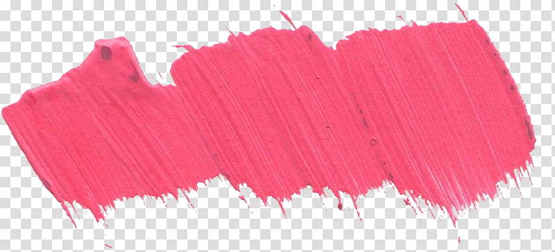 Wine, Watercolor Painting, Microsoft Paint, Paintbrush, Paint Brushes, Clip Studio Paint, Red, Pink transparent background PNG clipart