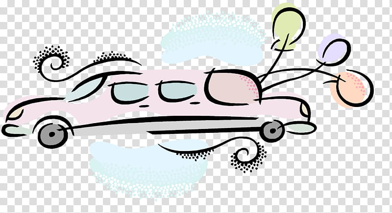 Car Mode Of Transport, Art, Limousine, Line Art, Automotive Design, Cartoon, Project, Motor Vehicle transparent background PNG clipart