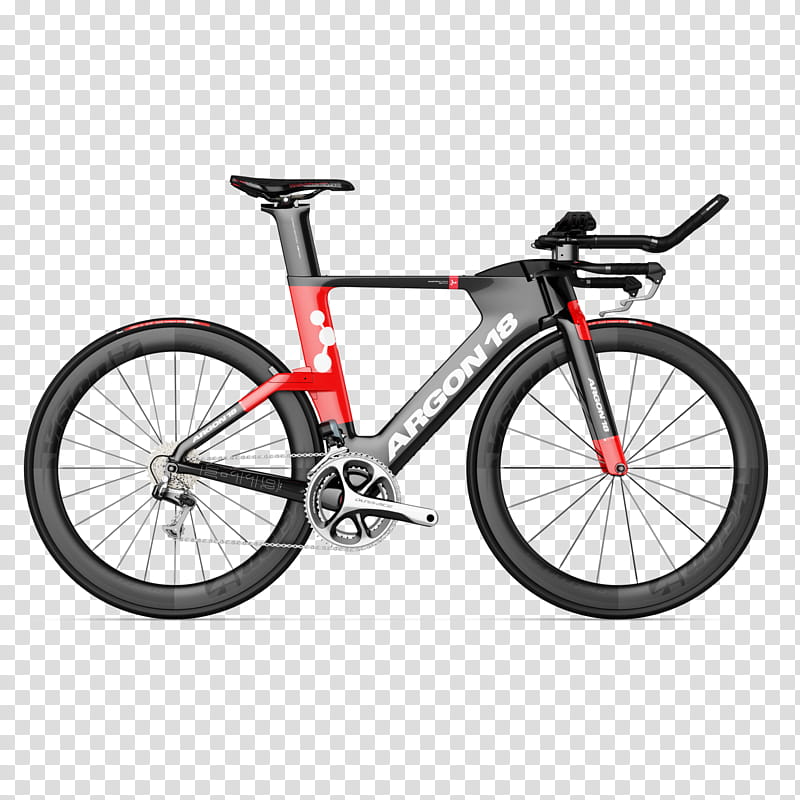 Frame, Bicycle, Argon 18, Bicycle Frames, Ultegra, Time Trial Bicycle, Triathlon, Cycling transparent background PNG clipart