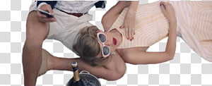 Taylor Swift O1 transparent background PNG clipart thumbnail