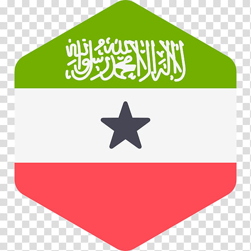 Jordan Logo, Saudi Arabia, Flag Of Saudi Arabia, National Flag, Flag Of Somaliland, Flag Of Jordan, Flag Of Qatar, Emblem Of Saudi Arabia transparent background PNG clipart