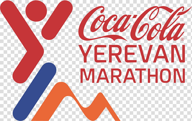Logo Coca Cola, Cocacola, Dell, Pen Pencil Cases, Yerevan, Text, Character, Marathon transparent background PNG clipart