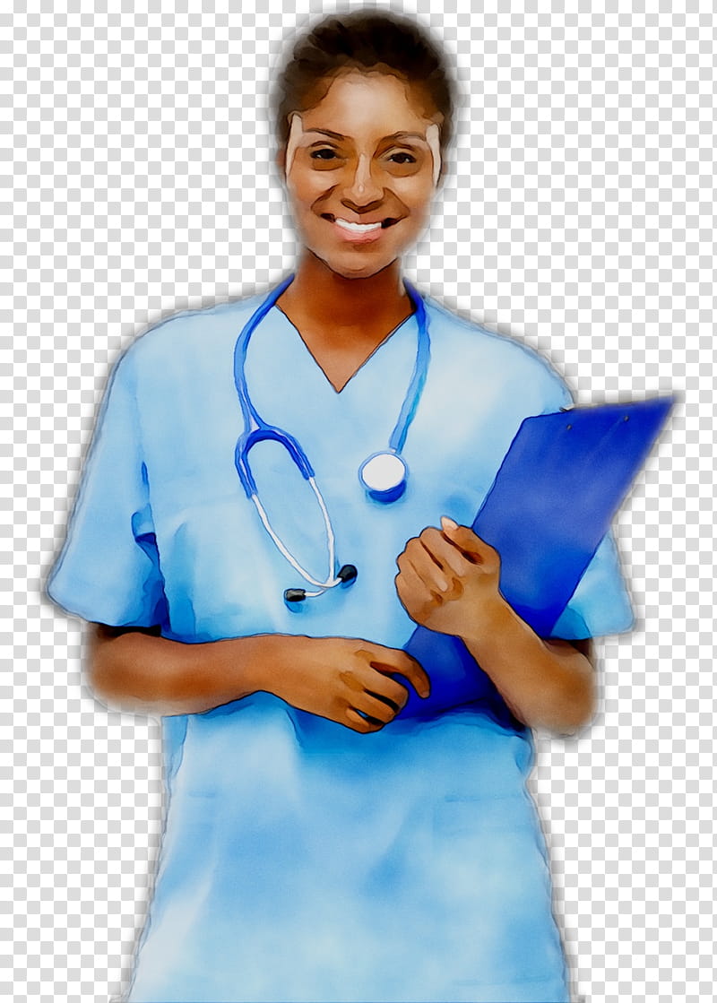 Health People, Physician, Medicine, Physician Assistant, Nursing, Health Care, General Practitioner, Nurse Practitioner transparent background PNG clipart