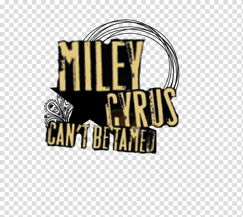 Miley Cyrus I Can&#;t Be Tamed transparent background PNG clipart