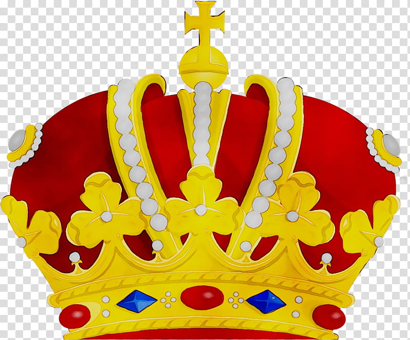 Crown, Kampen Overijssel, Zwolle, Enschede, Imperial Crown, Keizerskroon, Coat Of Arms, Heraldry transparent background PNG clipart