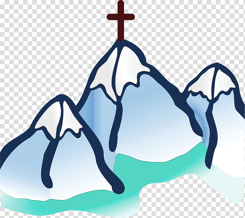 Mountains, Rocky Mountains, Drawing, Line Art, Mountain Range, Summit, Water transparent background PNG clipart
