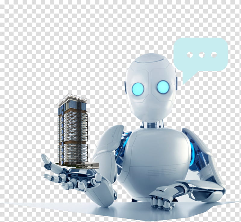 Science, Robot, Artificial Intelligence, Robotics, Humanoid Robot, Future, Best Robotics, transparent background PNG clipart | HiClipart
