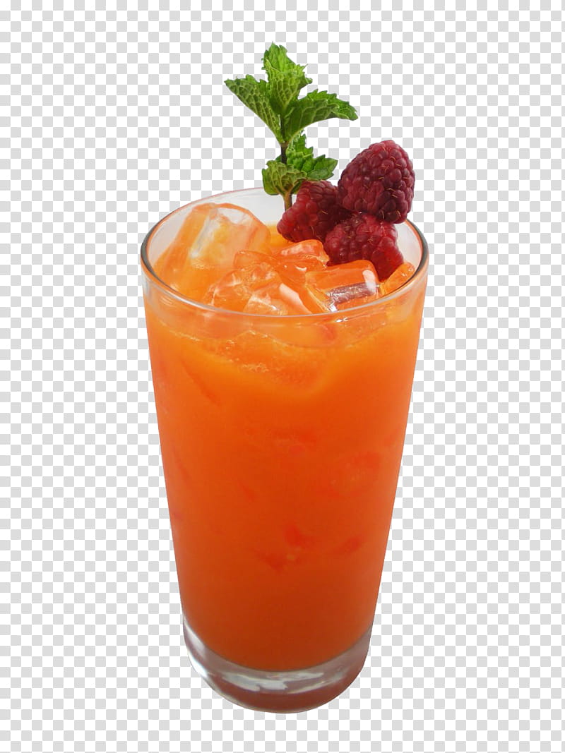 Zombie, Orange Drink, Sea Breeze, Orange Juice, Cocktail Garnish, Mai Tai, Nonalcoholic Drink, Fuzzy Navel transparent background PNG clipart