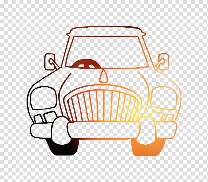 Classic Car, Car Boot Sale, Sales, Trunk, Toyota, Windshield, Drivers License, Truck transparent background PNG clipart