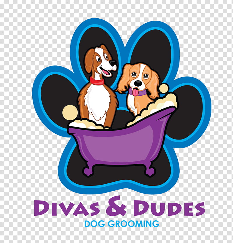 Cartoon Dog, Moira, Blog, Dog Grooming, Selftrade, Cartoon, Sharing transparent background PNG clipart