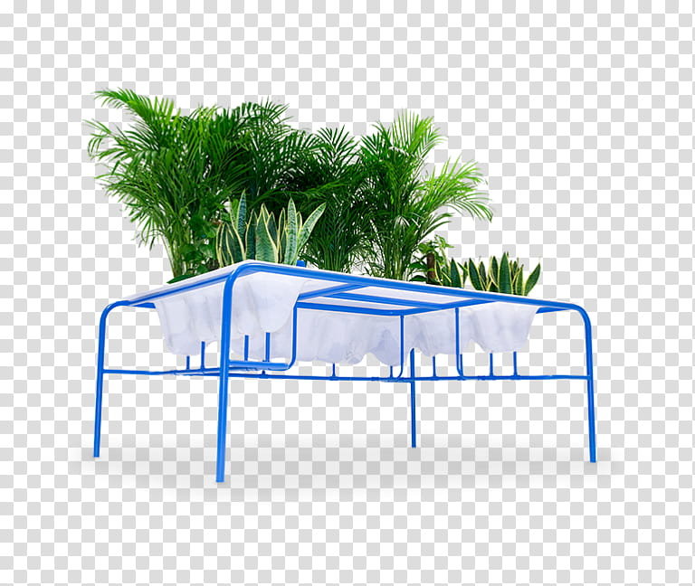 Architecture Tree, Design Academy Eindhoven, Table, Landscape Architecture, Interior Design Services, Garden, Industrial Design, Furniture transparent background PNG clipart