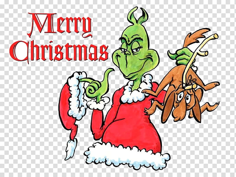 The Grinch, Christmas Day, Cindy Lou Who, Youre A Mean One Mr Grinch, Film, Christmas And Holiday Season, 2018, How The Grinch Stole Christmas transparent background PNG clipart